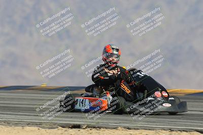 media/Mar-30-2025-Pro Autosports (Sun) [[34ff8f16e0]]/6-Purple Group/Session 1 Turn 9/